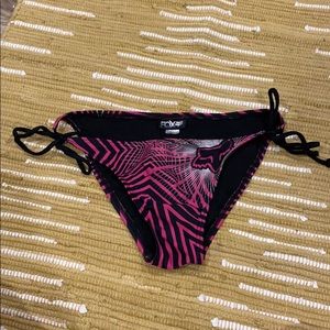 Fox Racing Bikini Bottoms